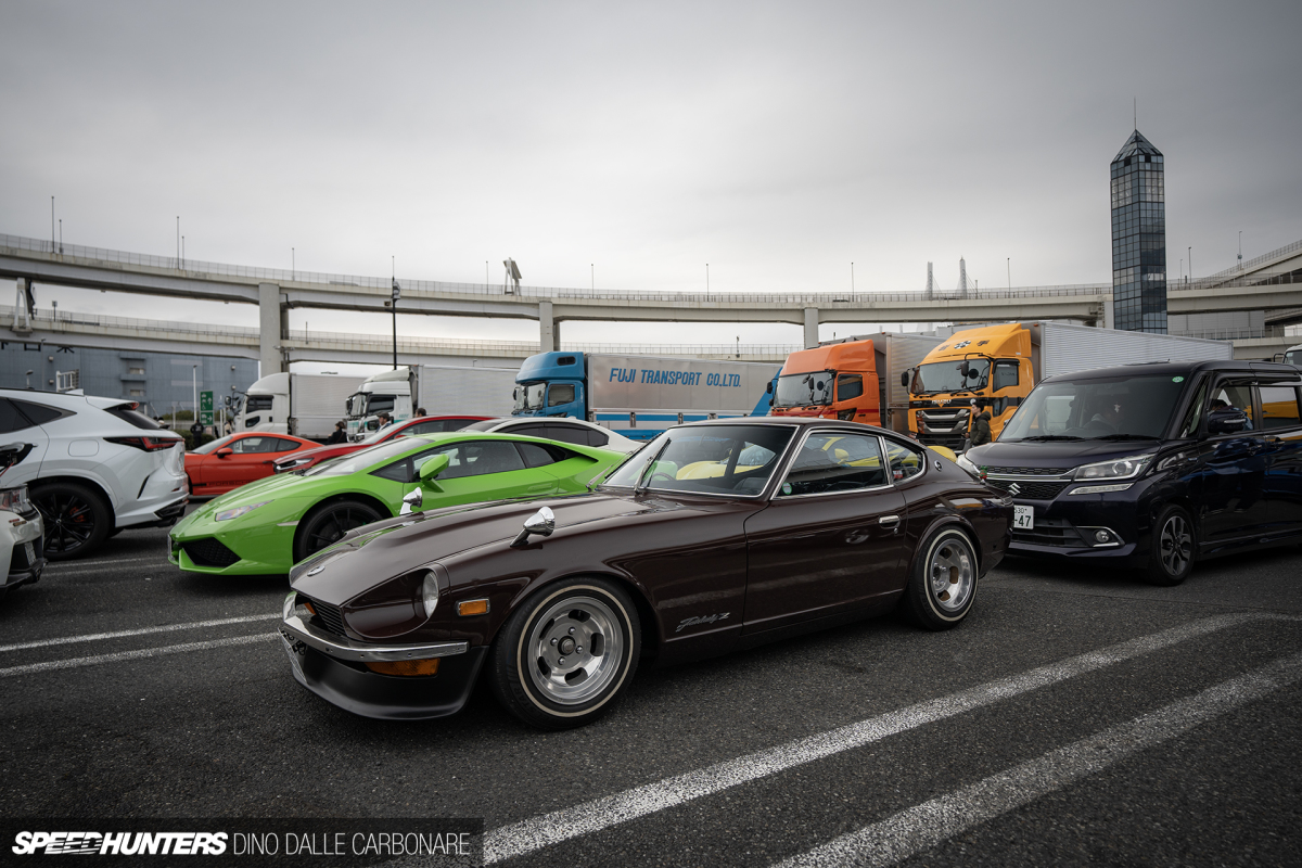 new_year_meet_2025_dino_dalle_carbonare_57