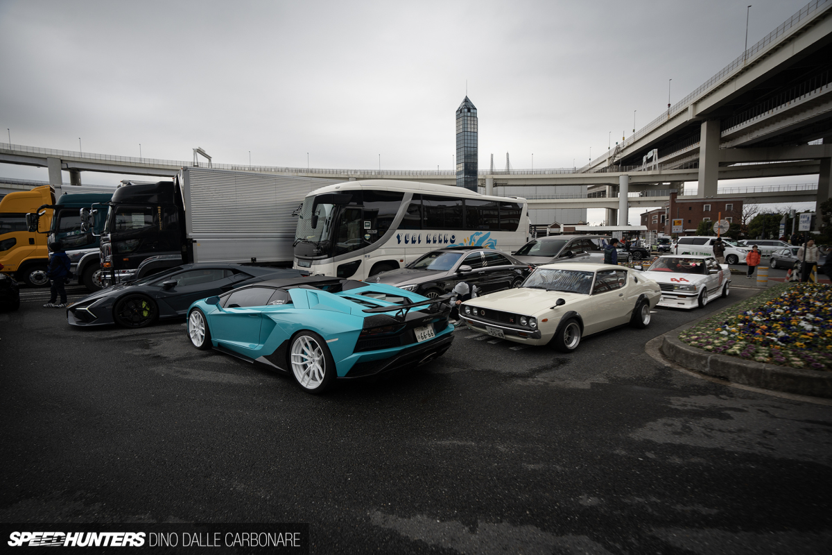 new_year_meet_2025_dino_dalle_carbonare_61