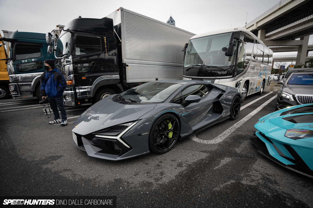 new_year_meet_2025_dino_dalle_carbonare_62