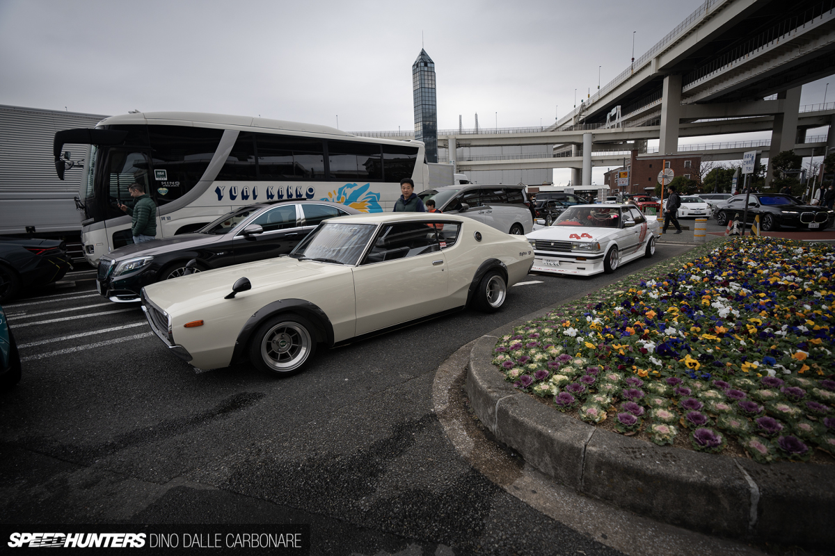 new_year_meet_2025_dino_dalle_carbonare_64