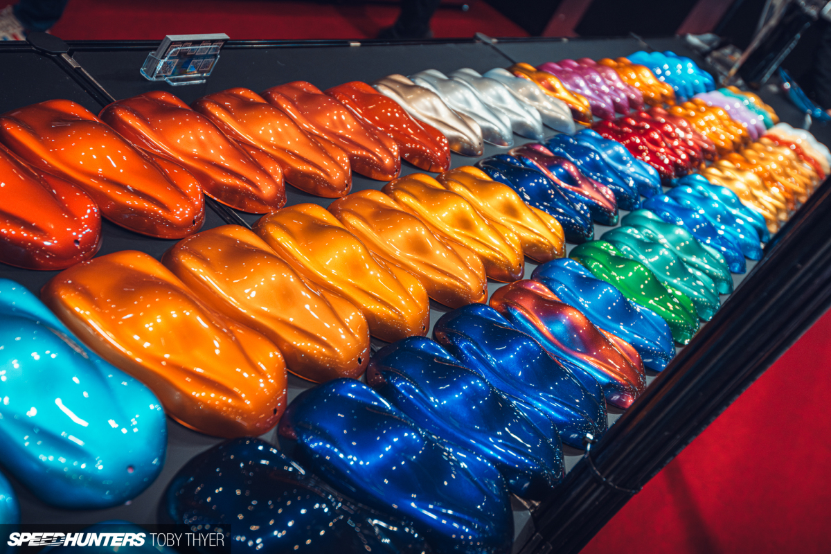 TobyThyerPhotography-60