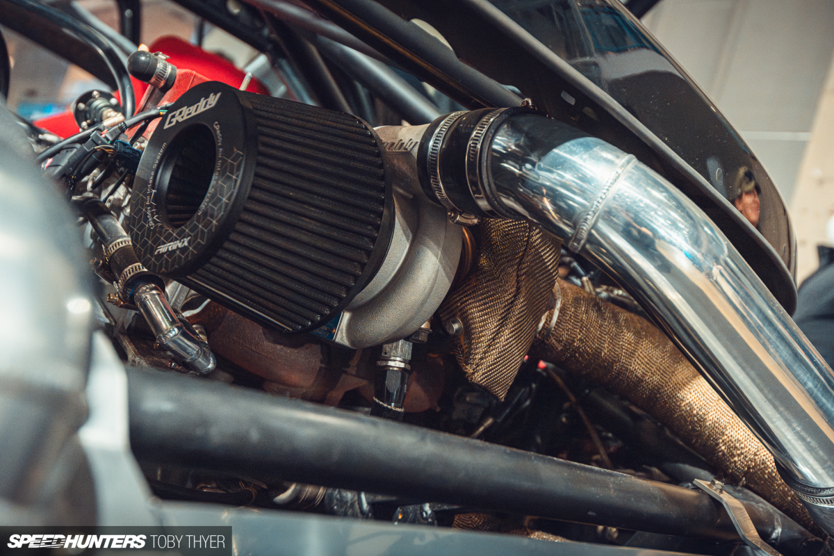TobyThyerPhotography-7
