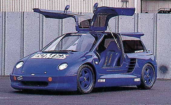 RE-Amemiya-BOMEX-Re-Honda-Today-1988-2