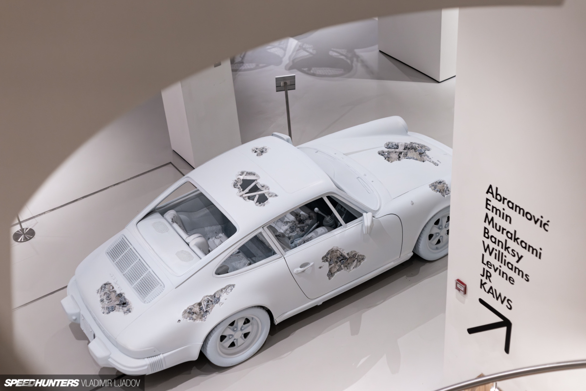 daniel-arsham-eroded-porsche-911-moco-museum-by-wheelsbywovka-21