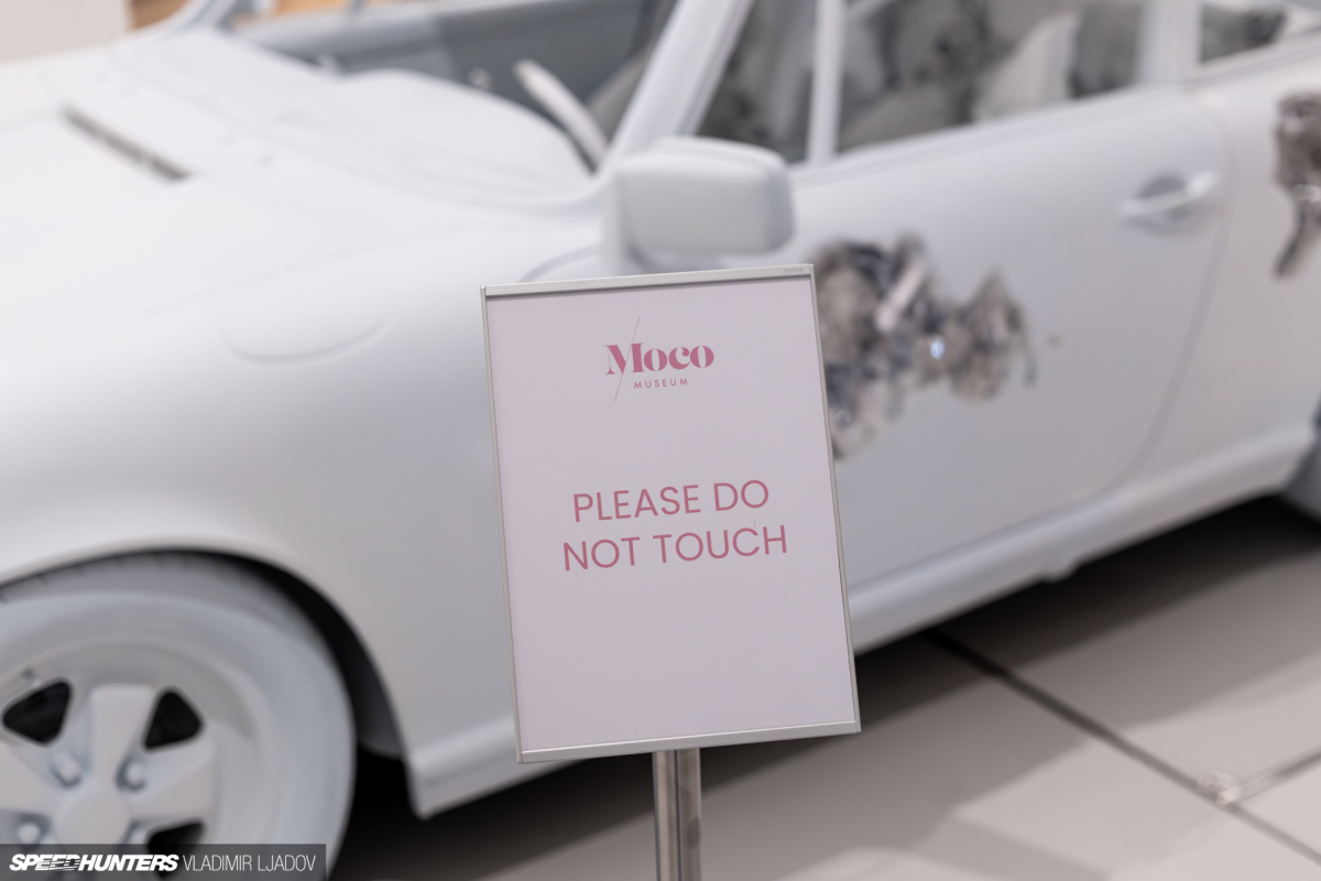 daniel-arsham-eroded-porsche-911-moco-museum-by-wheelsbywovka-4