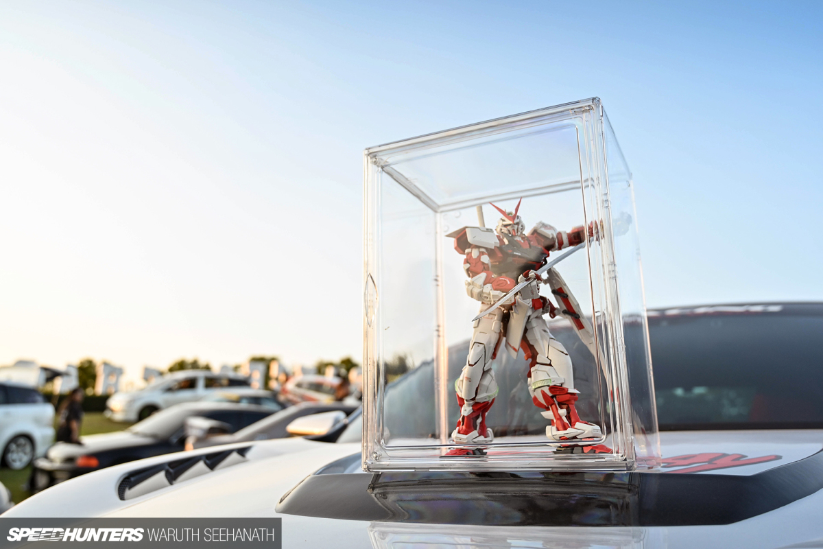 Speedhunters_DSC_2122