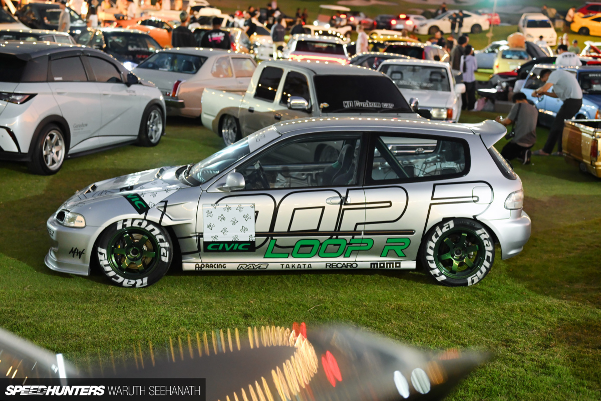Speedhunters_DSC_8544