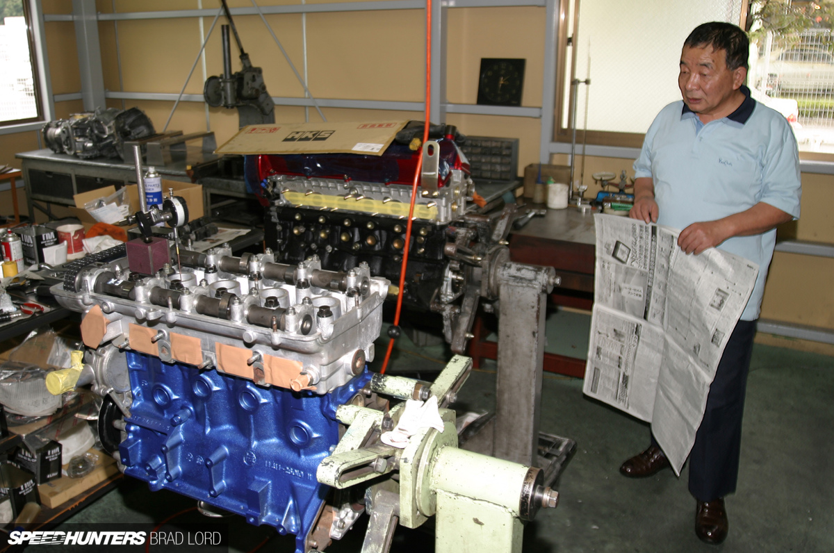 Speedhunters_Jun_2403