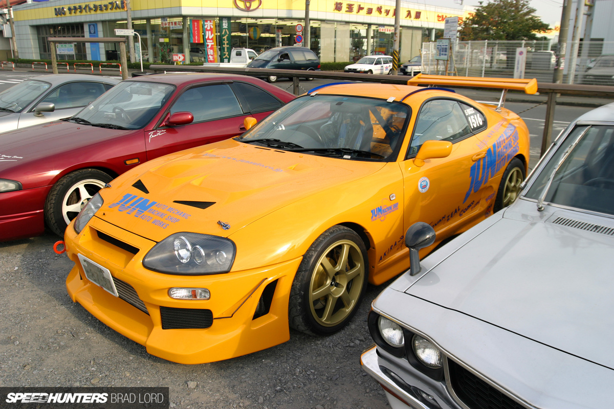 Speedhunters_Jun_Akira_Supra_2410