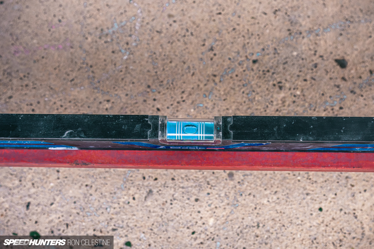 Speedhunters_Ron_Celestine_ProjectRough_CornerBalacnce-5