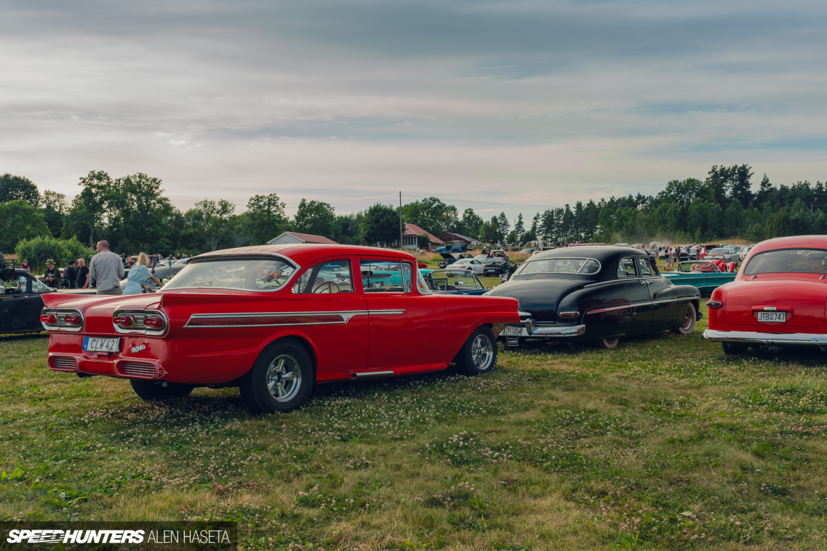 A7309500-Edit