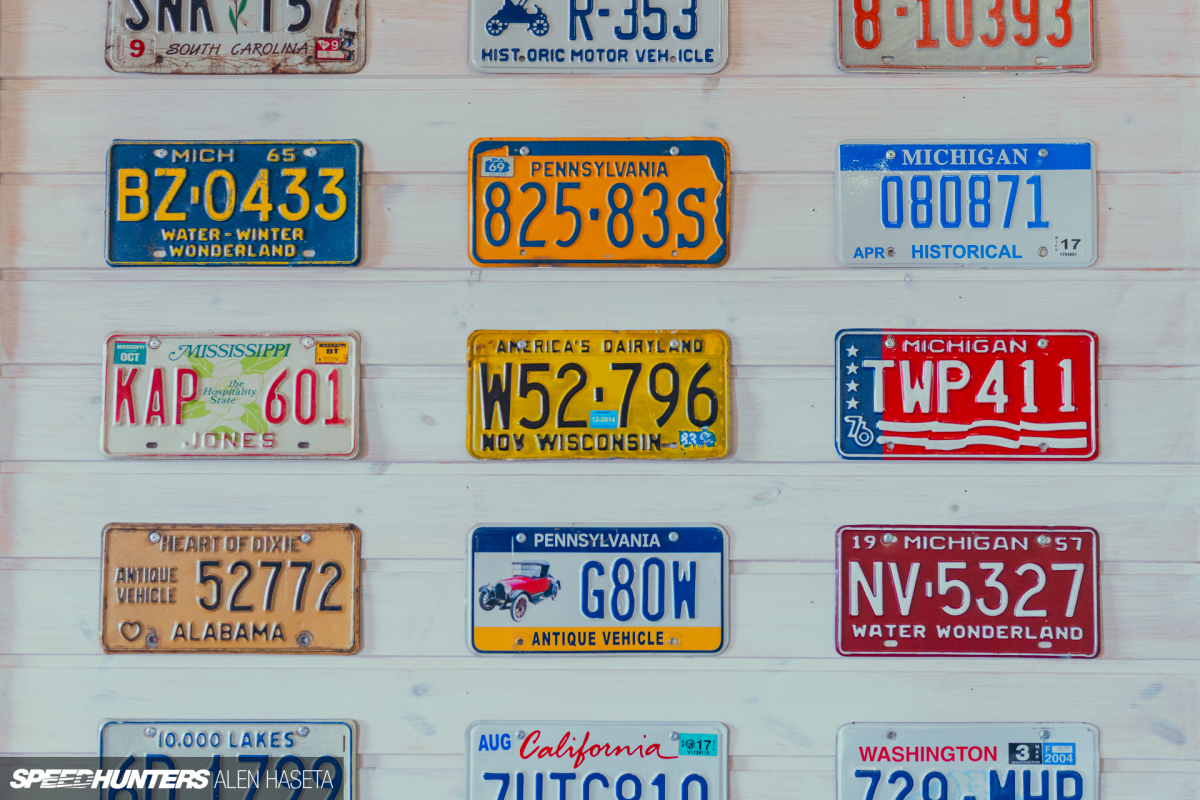 HAZ00555-Edit