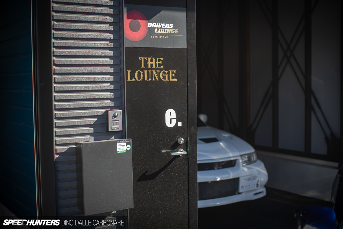drivers_lounge_dino_dalle_carbonare_03