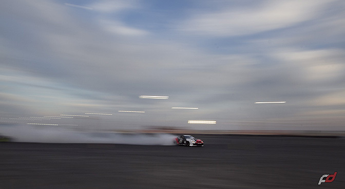 Random Snap>> Aasbo In Qatar