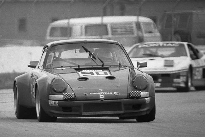 Gallery>>sebring, 1988
