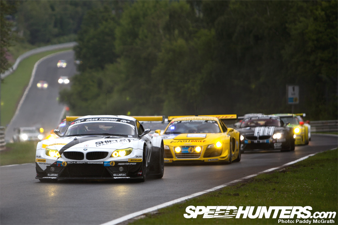 Desktops>> Starters Orders