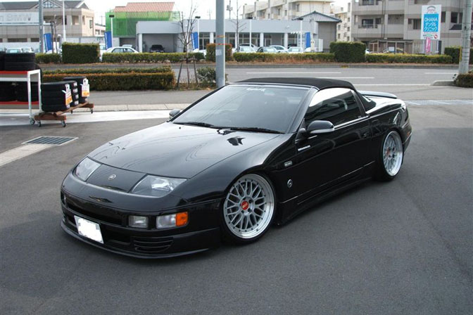 Random Snap>>drop Top�Z32