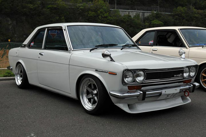 Random Snap>>shikoku 510