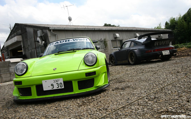 Archive>>more Rwb Desktops