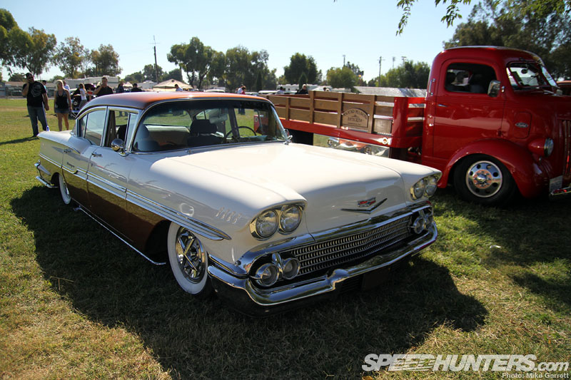 bp58chevy