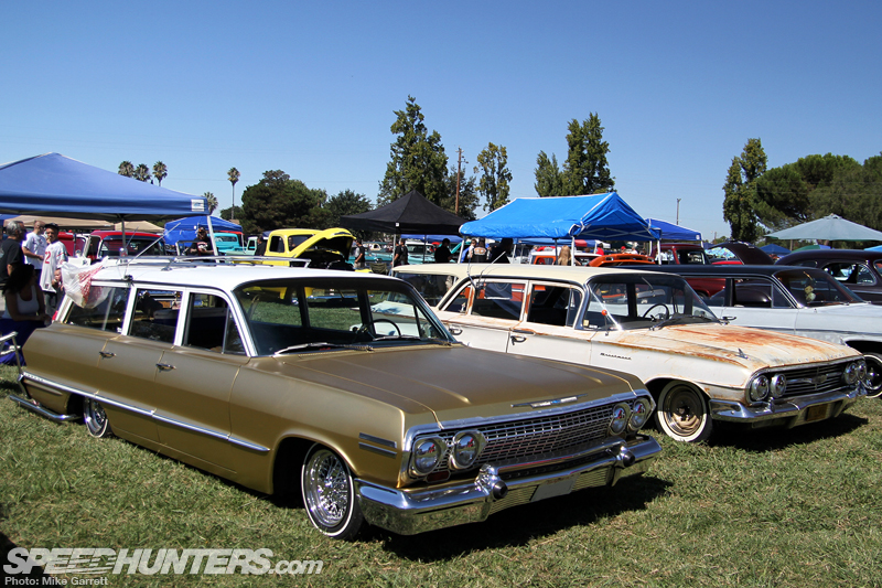 bpchevywagons