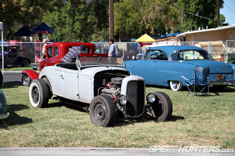 bpprimerroadster