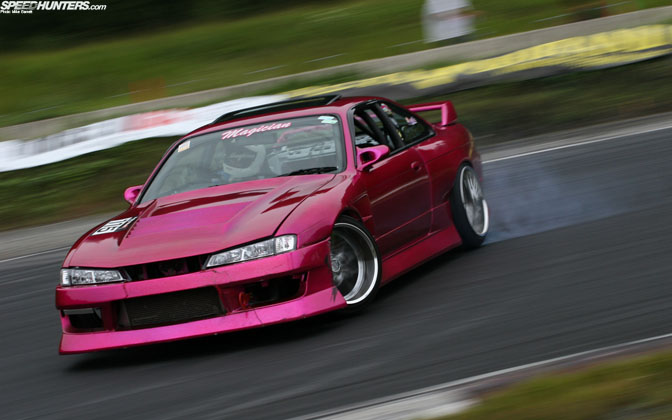 Archive>>magician S14 Desktop
