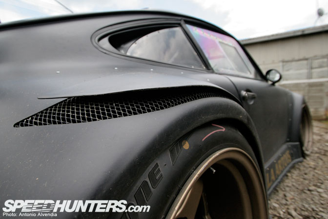 Gallery>> The Legend Of Nakai