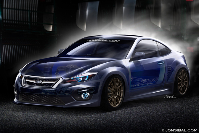 Random Snap>>sibal�s Take On The�Brz