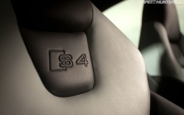 Revo Audi STaSIS desktop