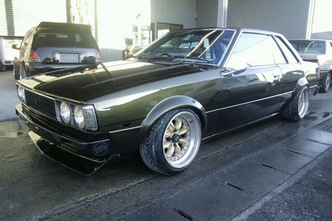 Random Snap>>tough Ae70