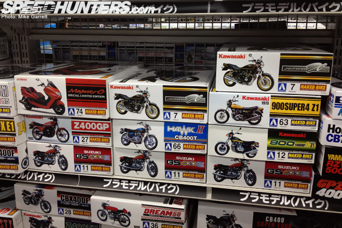 three17