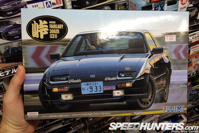 three24