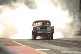 Roarin Rat Gasser desk4